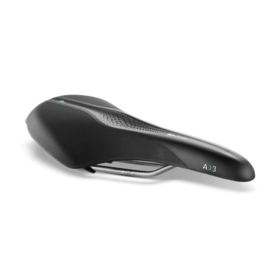 Selle Royal SR SCIENTIA Saddle