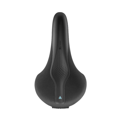 Selle Royal SR SCIENTIA Saddle