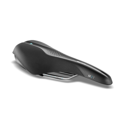 Selle Royal SR SCIENTIA Saddle