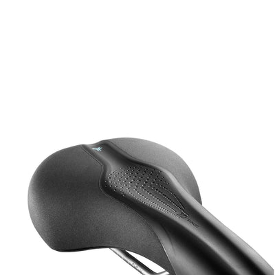 Selle Royal SR SCIENTIA Saddle