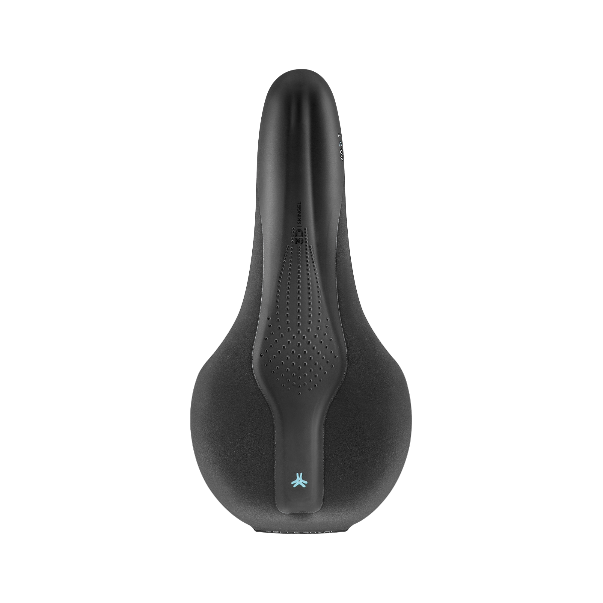 Selle Royal SR SCIENTIA Saddle