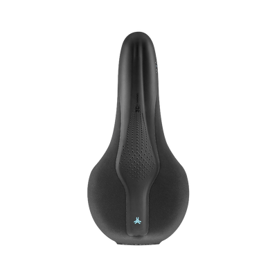 Selle Royal SR SCIENTIA Saddle