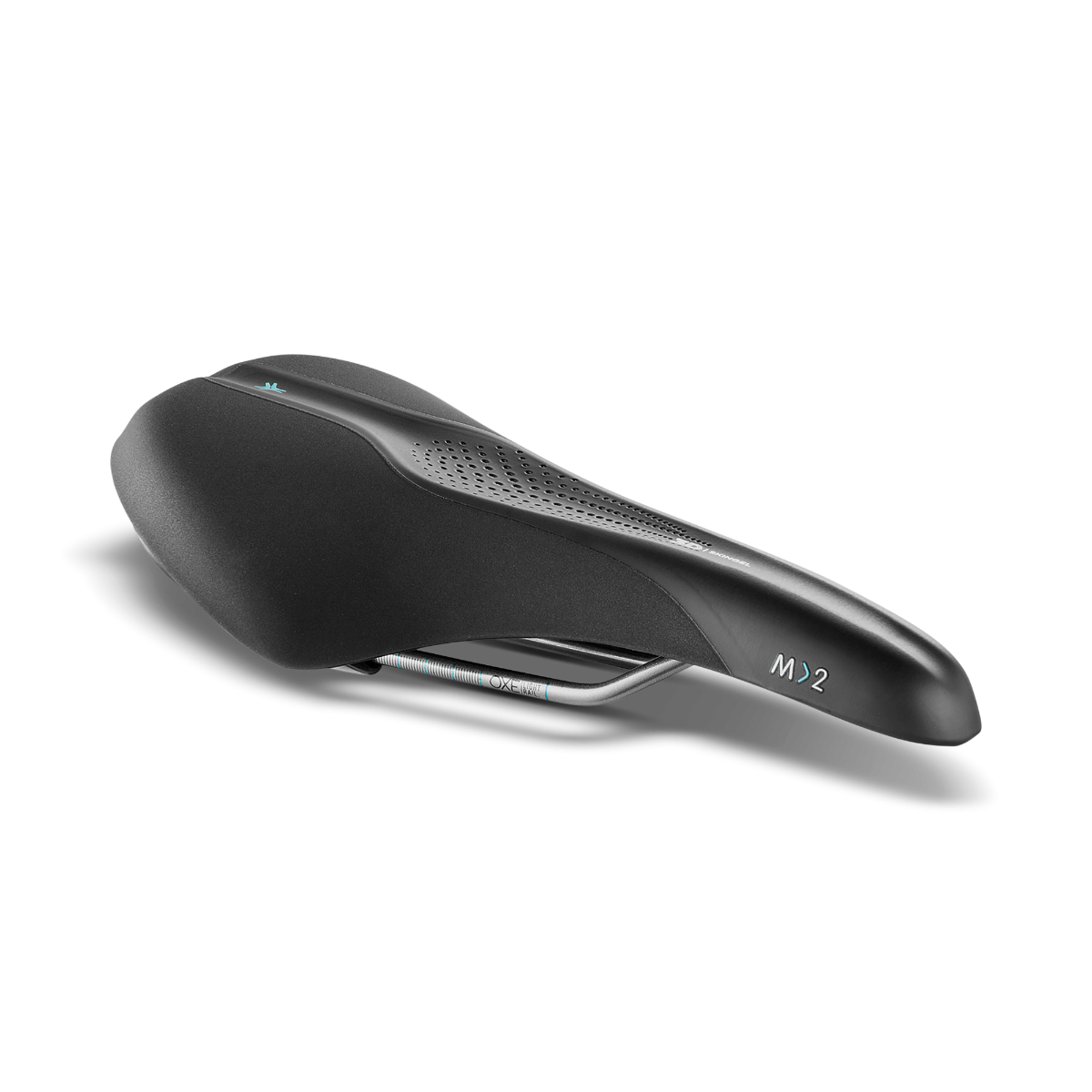 Selle Royal SR SCIENTIA Saddle