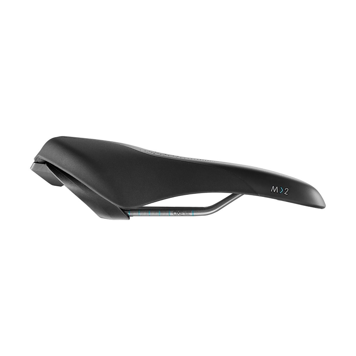 Selle Royal SR SCIENTIA Saddle