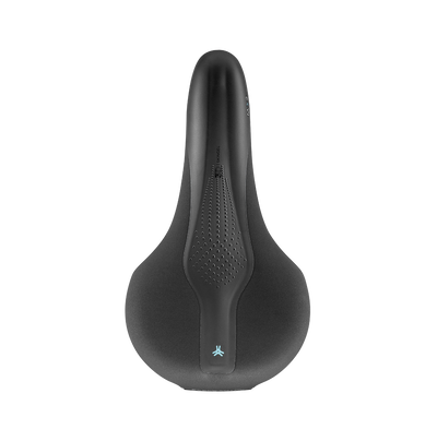 Selle Royal SR SCIENTIA Saddle