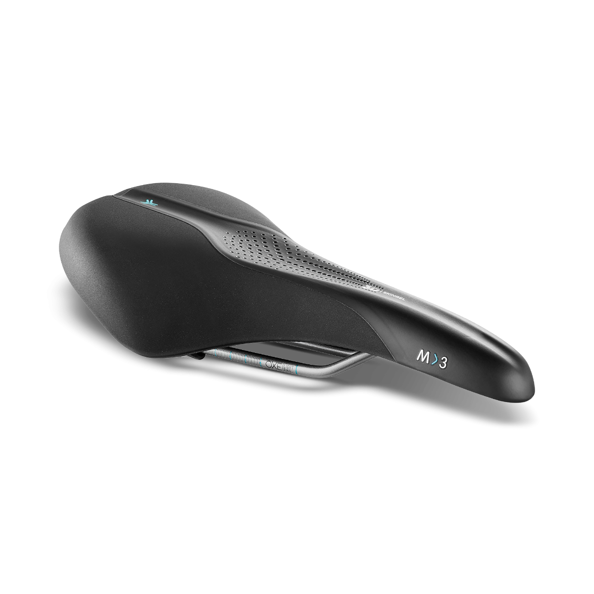 Selle Royal SR SCIENTIA Saddle