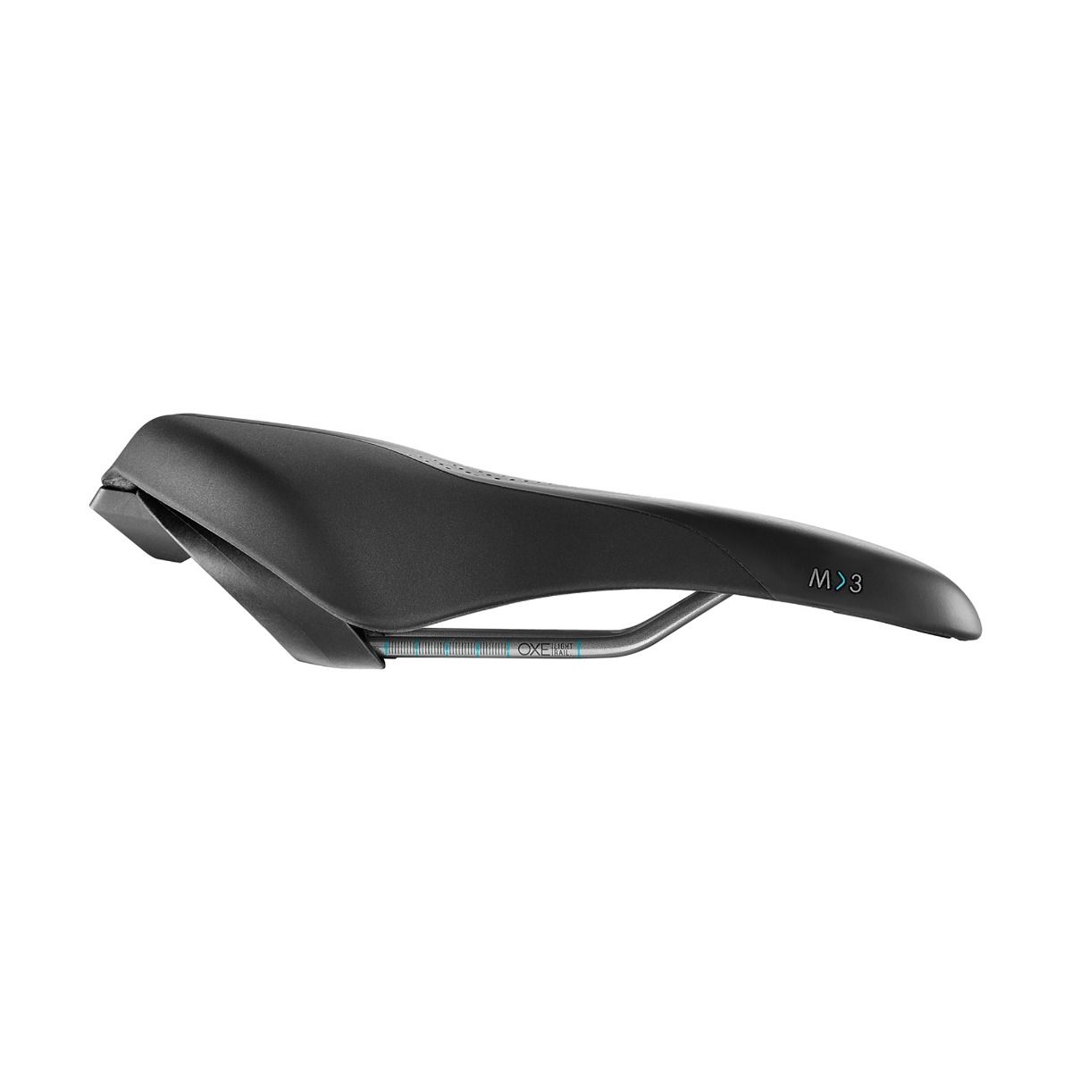 Selle Royal SR SCIENTIA Saddle