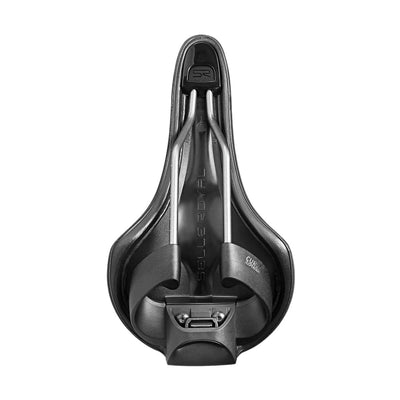 Selle Royal SR SCIENTIA Saddle