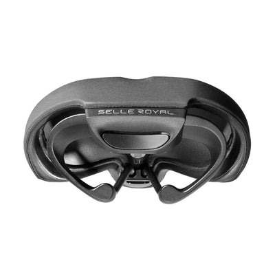 Selle Royal SR SCIENTIA Saddle