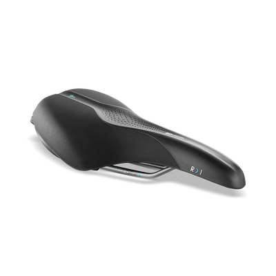 Selle Royal SR SCIENTIA Saddle