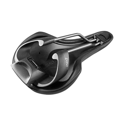 Selle Royal SR SCIENTIA Saddle