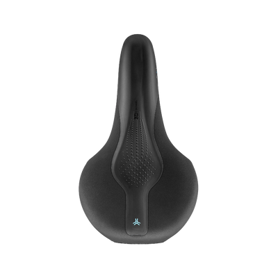 Selle Royal SR SCIENTIA Saddle