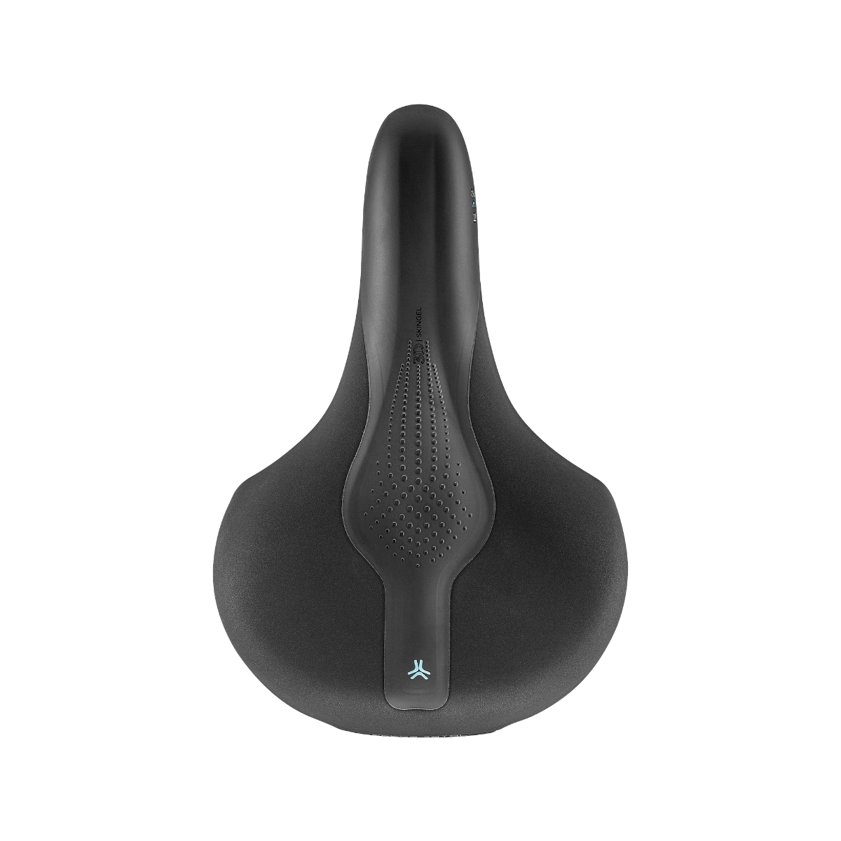 Selle Royal SR SCIENTIA Saddle