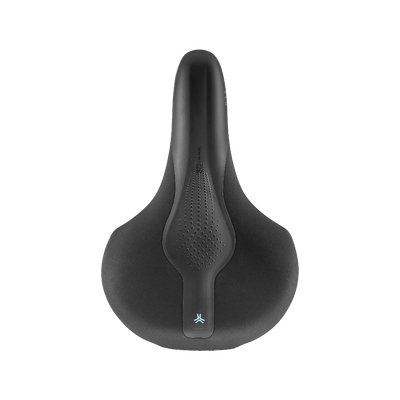 Selle Royal SR SCIENTIA Saddle