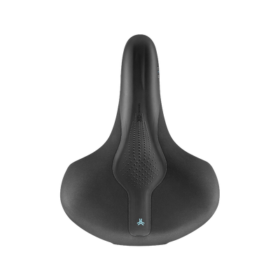 Selle Royal SR SCIENTIA Saddle